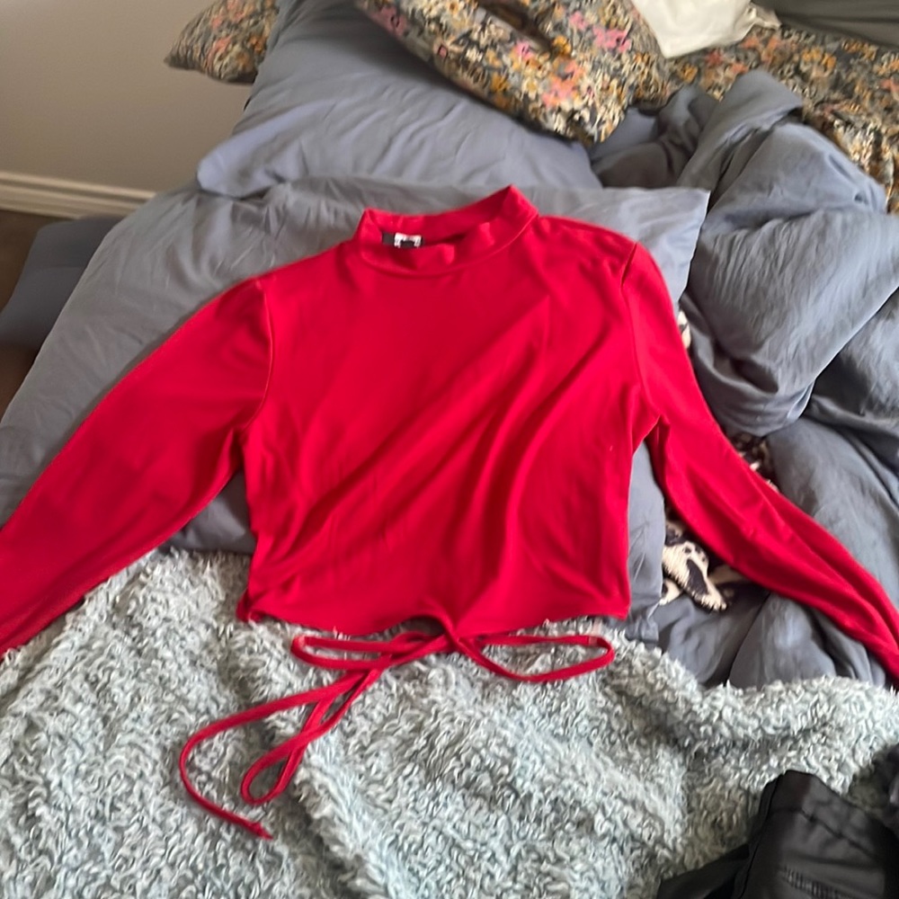 Ambiance sz L